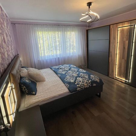 Klaipeda Apartment Εξωτερικό φωτογραφία